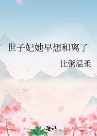 执掌风云萧峥肖静宇陈虹的前世