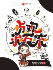 官道从殡仪馆平步青云张元庆柳婷