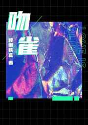 都市无敌战神（林北苏婉）