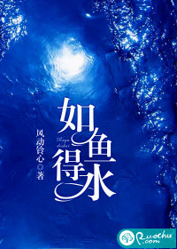 三国之兵临天下