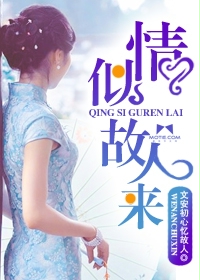 我的姑父叫朱棣