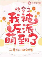 北宋穿越指南类似小说