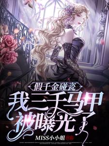 北宋穿越指南朱铭简介