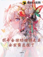 北宋穿越指南无错字精校版