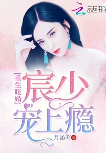 我在异界开百货商店