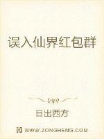离婚后她惊艳了世界苏婳顾北弦全文完整版